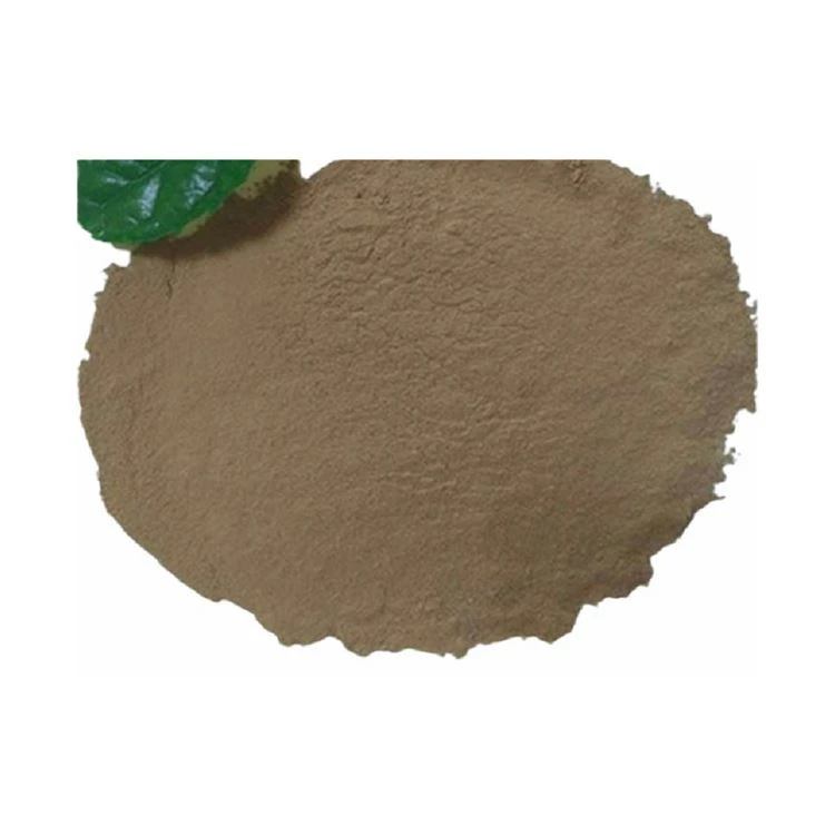 Seaweed Powder